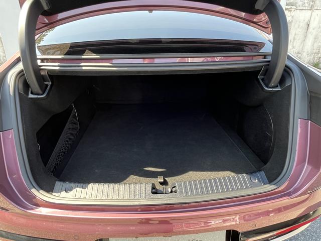 Certificated Pre-Owned BYD Seal 07DM 2025 Intelligent Driving Edition DM-i 125KM Premium Version