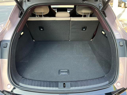 Certificated Pre-Owned Xiaomi YU7 2025 Ultra Long Range Four-Wheel Drive Pro Edition -u22378689