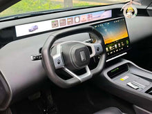 Pre - Owned Avita 12 2025 Ultra Rear - Wheel Drive Extended - Range Edition