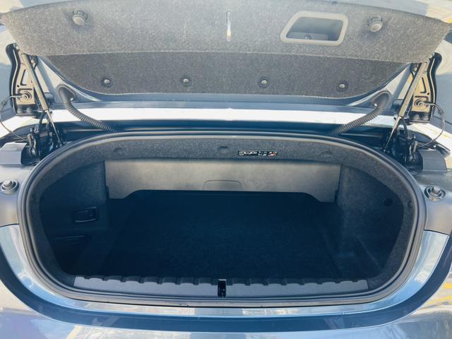 Certificated Pre-Owned BMW 4 Series 2022 430i Convertible M Sport Night Edition Package - u22651195