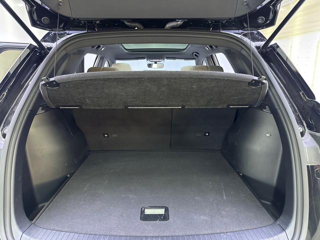 Certificated Pre-Owned BYD Song Pro DM 2024 DM-i Honor Edition 71km Leading Model -u22123310