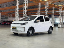 Certificated Pre-Owned Sihao Huaxianzi 2021 Enjoyment Version -u22564839