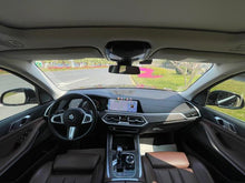 Certificated Pre-Owned BMW X5 (Imported) 2020 xDrive40i M Sport Package - u22690384