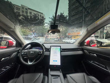 Certificated Pre-Owned XPENG G3 2020 Edition 520 Smart Enjoyment Version-u22150765