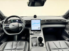 Pre-Owned NIO ES8 2020 Model 580KM Standard Version 6-Seater