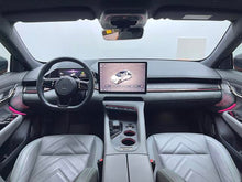 Certificated Pre-Owned ZEEKR 001 2023 WE Edition 100kWh