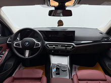 Certificated Pre-Owned BMW i3 2023 Refreshed eDrive40L Night Edition Package -u22743156