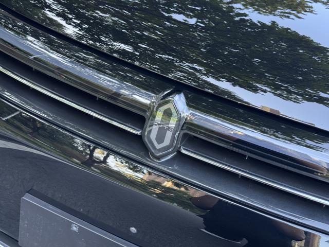 Pre - Owned AITO M7 2024 Pro Six - Seat Four - Wheel Drive Intelligent Driving Edition