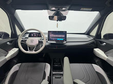 Certificated Pre-Owned Volkswagen ID.3 2025 Smart Edition Extreme Intelligence Oxygen Version -u22613001