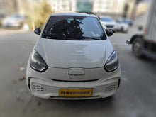 Certificated Pre-Owned Smart CLEVER 2022 311km Energetic Bubble Edition -u22638839