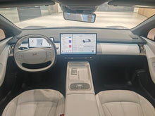 Pre-Owned XPeng P7+ 2024 Model Long-Range Max