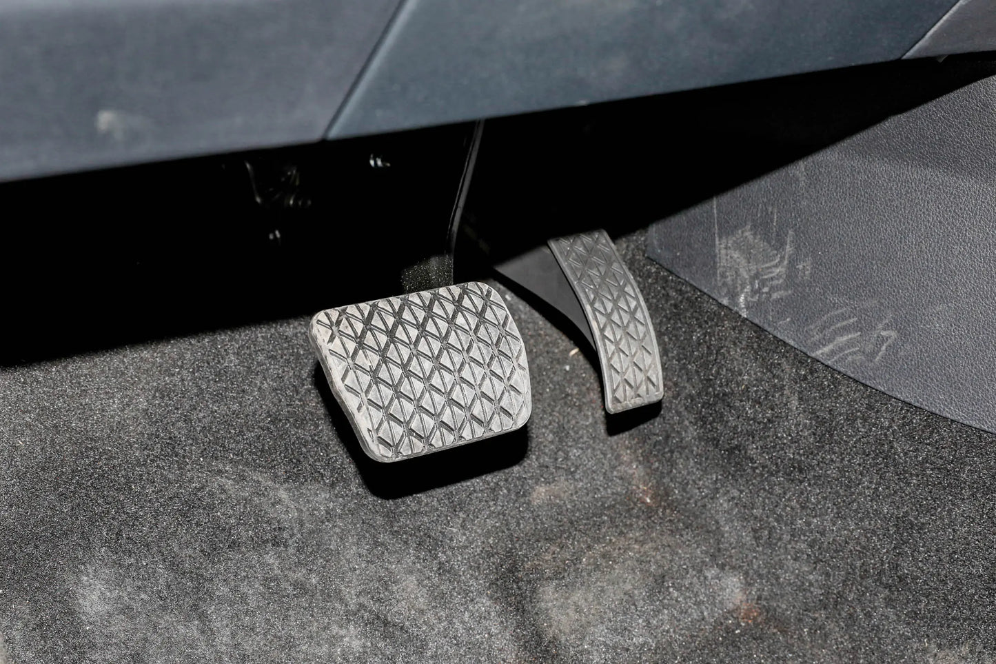 FAW Bestune Pentium B70