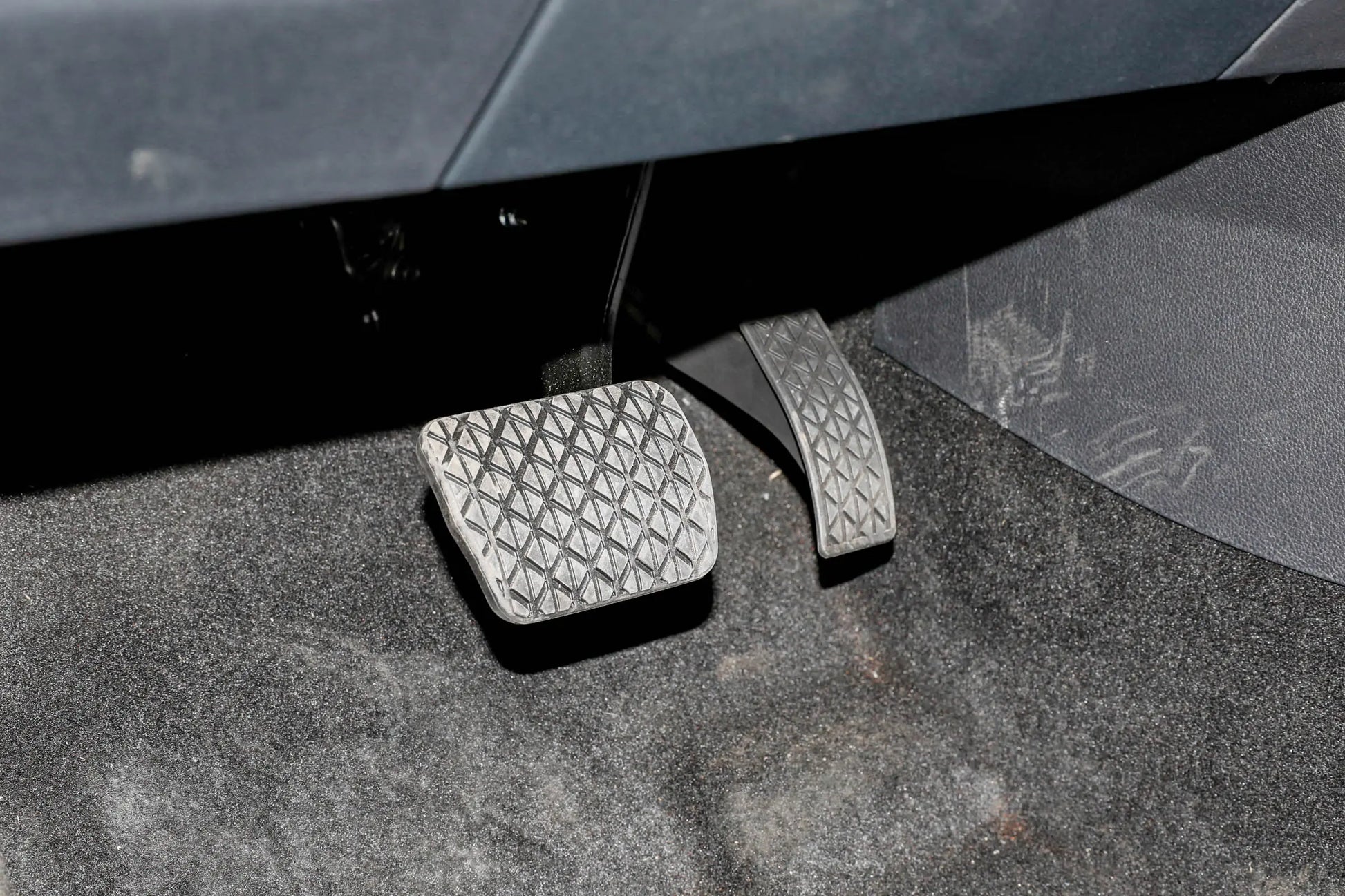 FAW Bestune Pentium B70