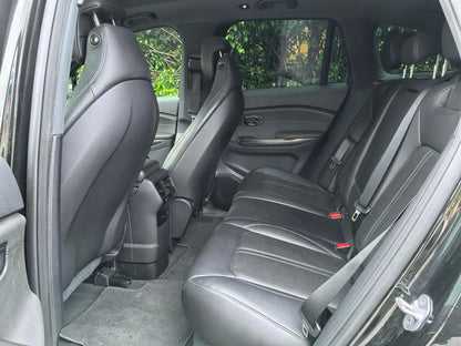 Pre-Owned NIO ES6 2020 Model 600KM Sport Version