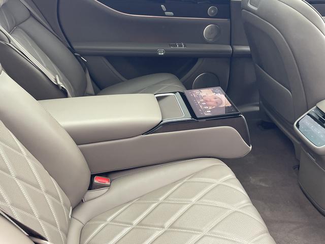 Certificated Pre-Owned Skyworth Xiangjie S9 2025 Extended-Range Rear-Wheel Drive Max+ -u22917515