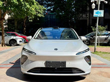 Pre-Owned NIO ET7 2021 100kWh Launch Edition