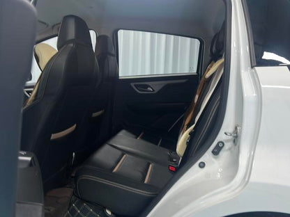 Certificated Pre-Owned Sihao Huaxianzi 2022 Huaxianzi Edition Man Tian Xing -u22779128