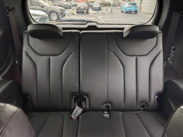 Certificated Pre-Owned Kia Palisade 2021 3.5L 4WD Automatic GLS - u22665910