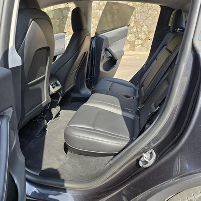 Pre-Owned Tesla Model Y 2024 Rear-Wheel Drive Version