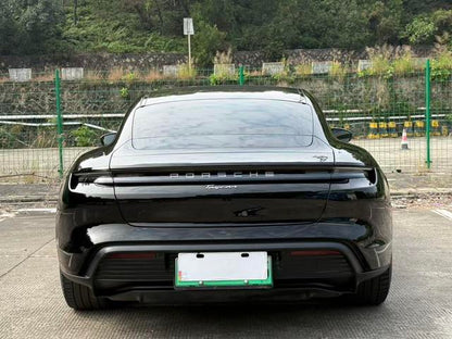 Pre-Owned Porsche Taycan 2020 Taycan