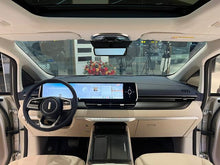 Certificated Pre-Owned Gaoshan 2023 4WD Flagship Edition
