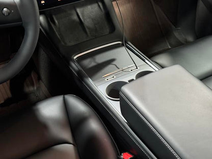 Pre-Owned Tesla Model Y 2022 Rear-Wheel Drive Version