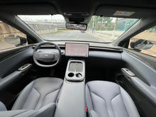 Certificated Pre-Owned XPENG G7 2025 Edition 702 Ultra Long Range-u22129672