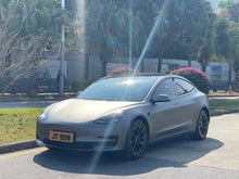 Certificated Pre-Owned Tesla Model 3 2022 Rear-Wheel Drive Version -u22492473