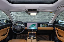 Pre-Owned Leapmotor C11 2024 Model Extended-Range 300 Premium Version