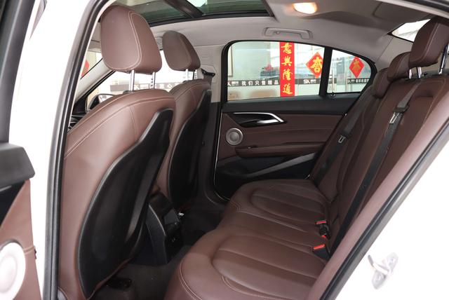 Certificated Pre-Owned BMW 1 Series 2021 Refreshed 120i M Sport Night Edition - u22747072