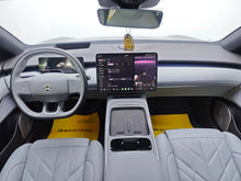 Certificated Pre-Owned NIO ET5T 2025 75kWh -u22401905