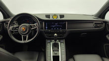 Certificated Pre-Owned Porsche Macan 2020 Macan 2.0T - u22761907