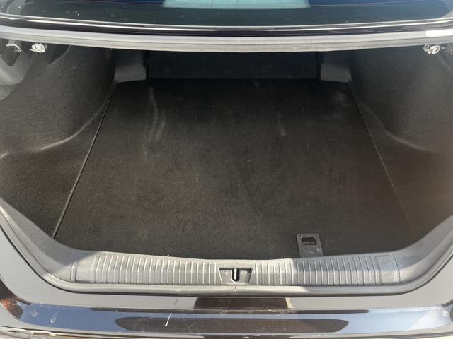 Certificated Pre-Owned Lexus Avalon 2022 2.0L XLE Premium Edition - u22434096