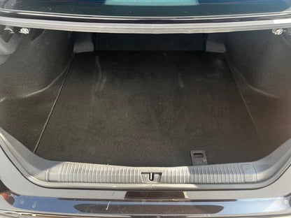 Certificated Pre-Owned Lexus Avalon 2022 2.0L XLE Premium Edition - u22434096