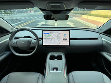 Certificated Pre-Owned XPENG MONA M03 2024 Model 620 Ultra-Long Range Version-u22059116