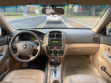 Certificated Pre-Owned Kia Cerato 2006 1.6L MT GL - u21951572