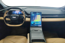 Certificated Pre-Owned Geely Galaxy L6 2023 1.5T DHT 125km MAX -u21179485