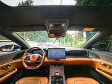 Certificated Pre-Owned BYD Han DM 2022 DM-i 121KM Premium Edition -u21936541