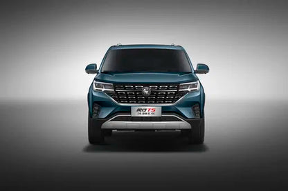 Dongfeng Forthing Fengxing T5