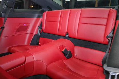 Certificated Used Porsche 911 2020 Carrera 3.0T