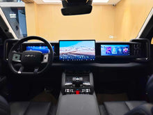 Certificated Pre-Owned Formula Leopard 5 2023 Pilot Edition -u22115699