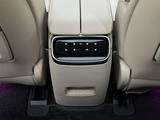 Pre - Owned 2022 AITO M7 Four - Wheel Drive Flagship Edition