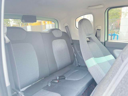 Certificated Pre-Owned SAIC-GM-Wuling Hongguang MINIEV 2021 Macaron Filling Edition Ternary Lithium 170km-u22967389