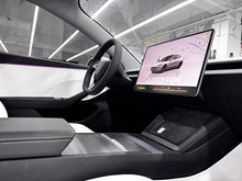 Certificated Pre-Owned Tesla Model 3 2025 Long Range Rear-Wheel Drive Version -u22481528