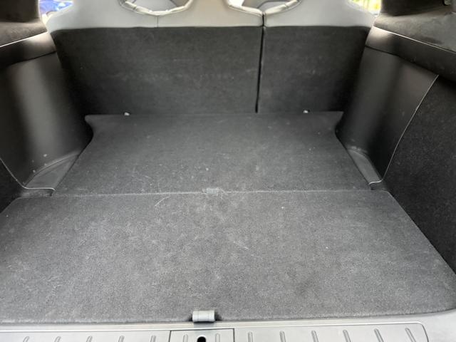 Certificated Pre-Owned Tesla Model X 2019 Long Range Version -u22773241