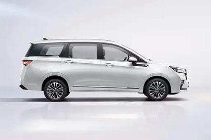 SAIC-GM-Wuling Jiachen