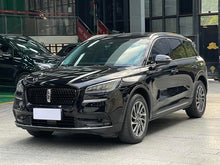 Certificated Pre-Owned Adventurer 2021 2.0T Two-Wheel Drive Elegant Edition - u22697753