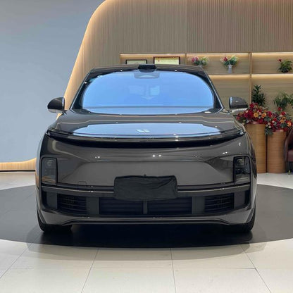 Pre-Owned Li L8 2023 Pro Version