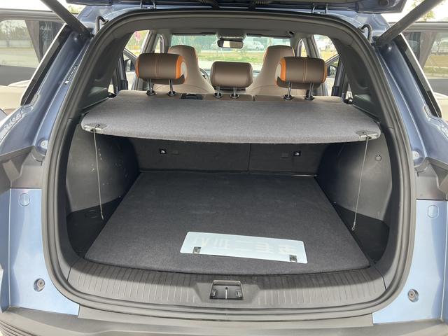 Certificated Pre-Owned BYD Song Pro DM 2023 DM-i Champion Edition 110km Excellence Model -u21887210