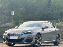 Certificated Pre-Owned BMW 2 Series (Imported) 2023 225i Four-Door Coupe M Sport Package - u22697852